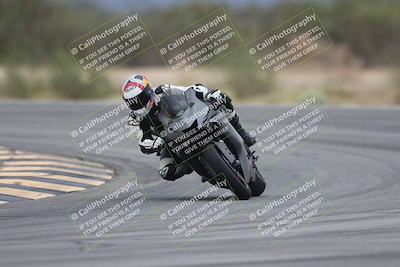 media/Sep-21-2025-Race Pace (Sun) [[98bf33ef95]]/Verified/7-Turn 7 (1120am)/